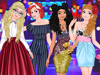 1/8708770bdab176d0aceef16c471f321245d943/freshman-party-at-princess-college.jpg