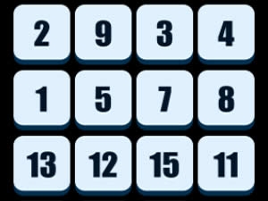 1/8742f1d32606ab915bad55438d22c633d31973/numbers-sliding-puzzle.jpg