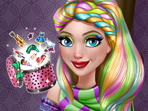 1/8858f24106f0c7cfefbc20bc0b714c490bec2e/dove-trendy-dolly-makeup.jpg