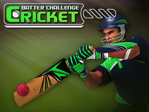 1/886a89735d94a8b4c3092a14fbca9a63348337/cricket-batter-challenge-game.jpg