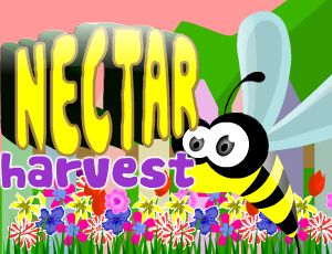 1/88a9c4c6f40e75fc0f8d7f22ce1260447b8796/nectar-harvest.jpg
