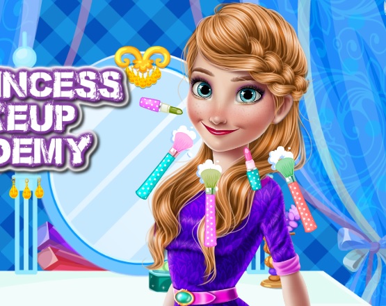 1/89afad4755915dd23e23cd422a747ae2daf0be/ice-princess-make-up-academy.jpg
