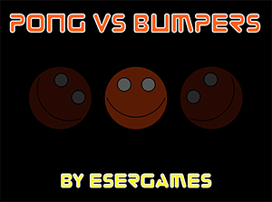 1/8a0562d435898f6926dcb3c4afb6a5661c7cfb/pong-vs-bumpers.jpg