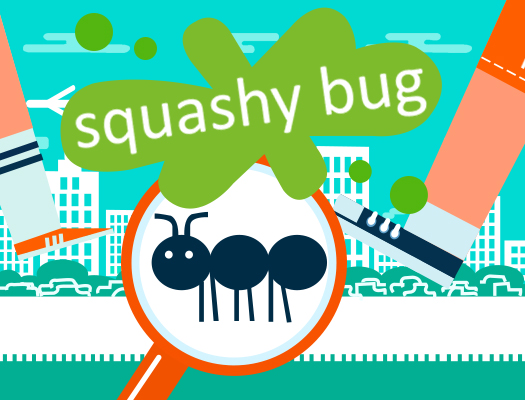 1/8aaf0d7f7d23b82aad29a4132cb7d81780e6cd/squashy-bug.jpg