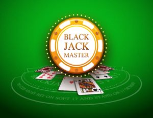 1/8ab0342be8280ba0f1c2f4bed405471afad117/blackjack-master.jpg