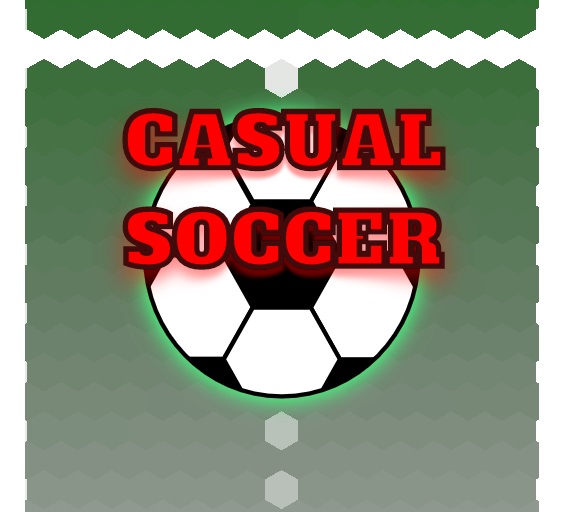 1/8b4ab550b7e99bb5df008d47280f6acb2f19e6/casual-soccer.jpg