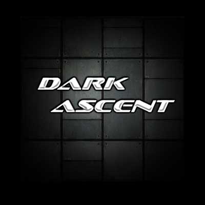 1/8b7d6c2a49248f23071dd557d881cb0f0c47ae/dark-ascent.jpg