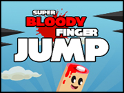 1/8c0eee2a650ec10bfd9261adbb13a382e24957/super-bloody-finger-jump.jpg