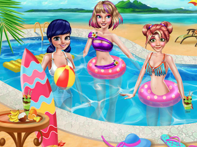 1/8d738172f7fa54446dc155d14896becee188a2/princesses-summer-vacation-trend.jpg