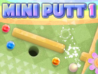 1/8e1a2372fe53a472babeb5dee589e313c10917/mini-putt-gem-garden.jpg