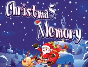 1/8e4c216a25d02aa39c9dd86eba406be8333b58/christmas-memory.jpg