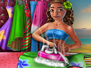1/8e6e46dce2673901288479d359407998d0d4c8/exotic-girl-washing-clothes.jpg