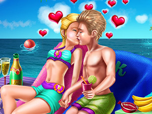 1/8f7a4997576a2a4b22c9ccd459932f82829ce7/ellie-private-beach.jpg