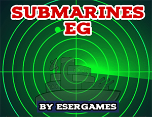 1/8fdd2856f6f8902cde48ebd15df165748695ab/submarines-eg.jpg