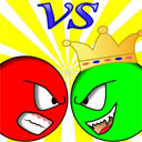 1/902a91dc52d19864849acfbcf2684c1fb46e65/red-ball-vs-green-king.jpg