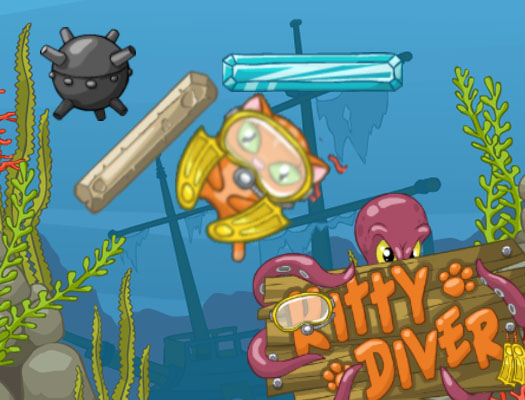 1/90a63d328fee135690c2be629f63ac692dd469/kitty-diver.jpg