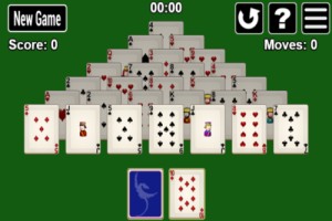 1/90df2f990eac7480e97b3398474e7b49b09d07/pyramidsolitaire.jpg