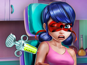 1/9117387a4c237b666dfc29c4ca5667bdf25fe9/dotted-girl-vaccines-injection.jpg