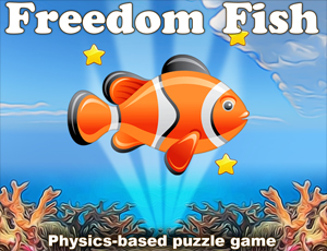 1/914061554a1099791cf5946baf9d9329b84b3e/freedom-fish.jpg