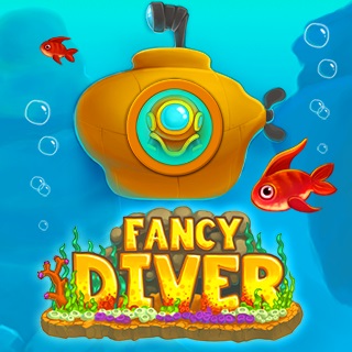 1/917b67b552f7921931768eccd2ab3cecf0755e/fancy-diver.jpg