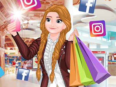 1/91b78b61176d180a9d2388d95665c394c00b90/anna-social-media-butterfly.jpg