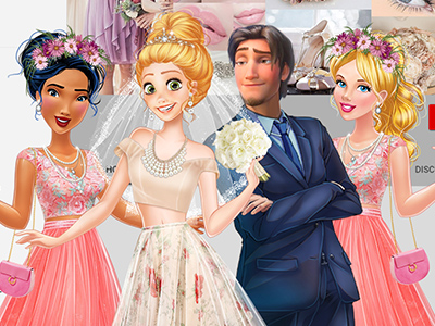 1/91e2a8d8d42fb18e4d973046914cb92e3aba11/princess-style-vlog-omg-wedding.jpg