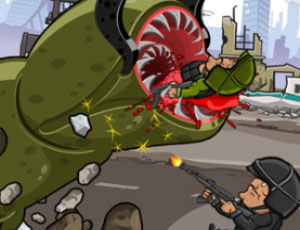 1/91f460660f2fdf4fbe6961334b62adcbc10add/wormzilla.jpg