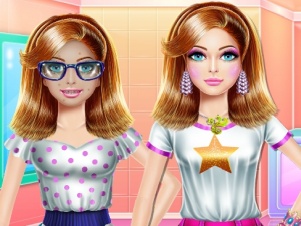 1/921e0a2de9e2861cf570f2cc90df71f306faa3/teacher-transformation.jpg