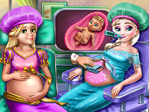 1/924c754e479245d03ddae2dc5fd8d6181b5b7d/royal-bffs-pregnant-check-up.jpg