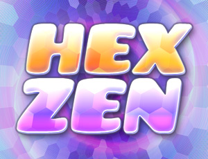 1/93bc01f7c031c571a7094073eeb518040f6ce4/hex-zen.jpg