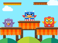1/954185f5f0f18b81865e3aec28f893797179dc/bouncing-birds.jpg