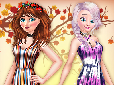 1/95732ed3da49ff7462e7f61720649832c01558/princesses-bffs-fall-party.jpg