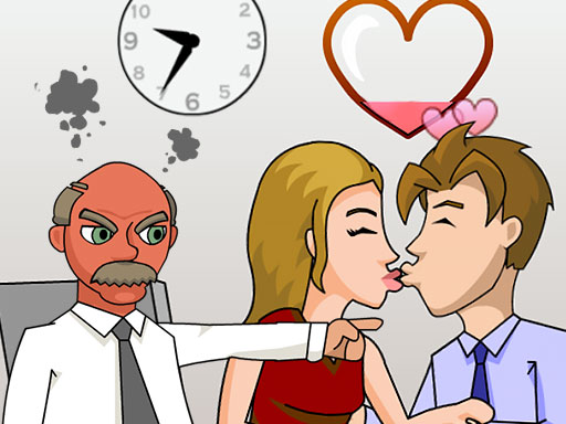1/95be463e195ce5085f73b9badb06d226dc8d0e/secret-office-kissing.jpg