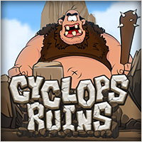 1/95d74d8de725efd6ec39f1f59d84742824c4d3/cyclops-ruins.jpg