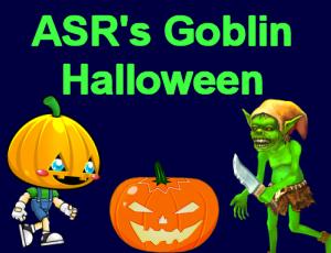 1/95eb0df2ff2b028356b9009090c9fa35b2d12e/asrs-goblin-halloween.jpg