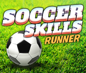 1/9659d363284c40e2e18192c66af430d132763d/soccer-skills-runner.jpg