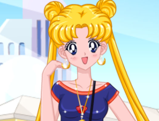 1/965cad450e8f0d696e7386ddd1385afbc3a7e5/sailor-scouts-summer-style.jpg