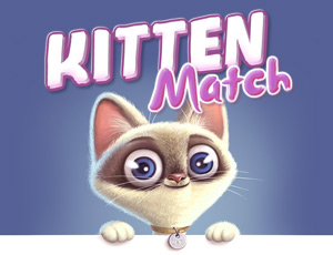 1/968db889a7cf916ba180626267c604d604b45b/kitten-match.jpg