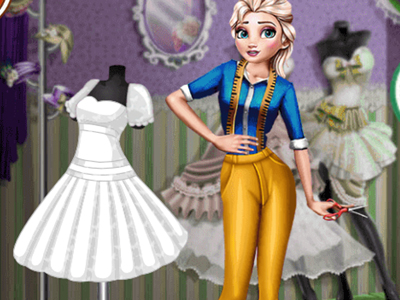 1/96a0ea06fdf78766239122bf7219a9d6be7347/princess-fashion-tailor.jpg