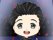1/96bb5c10d215a84b3ba54d04aa5c889dca4287/cute-yuri-on-ice-dress-up.jpg