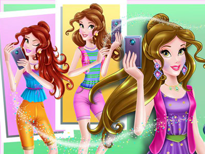 1/96dbd2be76b3373f6bfd0805a37a5fa073d2f8/selfie-queen-instagram-diva.jpg