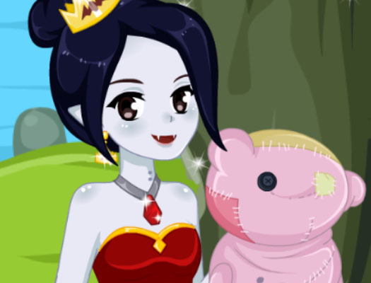 1/9726c831cde3a53c68d2044a08eae5b0611c19/vampire-queens-academy-style.jpg