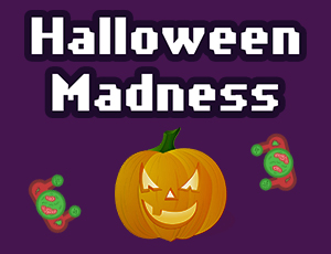 1/973b7968fe678e43a1d3649849d5ca5ae92cc7/halloween-madness.jpg