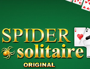 1/98bfd99c70b50e736ce642e9a8b33e68197626/spider-solitaire-original.jpg