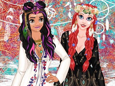 1/9930aa51e4c9b2cd9e760c9b92902658a34fcc/princess-style-guide-2017-coachella.jpg