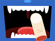 1/99eed1657ed6fb9a25e24dad582d7165e6d19b/bite-my-fingers.jpg