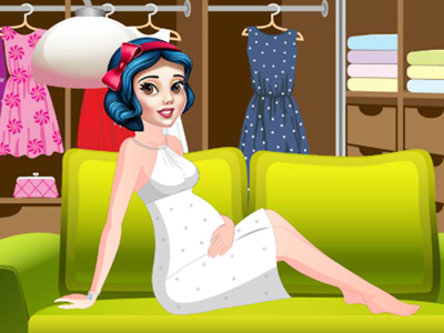 1/9a45cc5465262aa2cdb5e21d64e3f6c128d3a4/princess-dressing-room.jpg