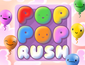 1/9a583c558fabfe428379ff7d955ebcc5c715ce/pop-pop-rush.jpg