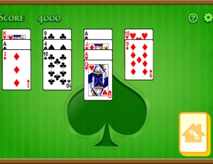 1/9ac79ce8cc4aa5b27d14e1c3df39c6d07848d4/aces-up-solitaire.jpg