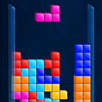 1/9b779e5a8701a9446fe345ec200b5d8060ad32/falling-cube.jpg